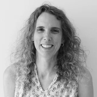 Elisa Sanmartín Psicóloga Gestalt